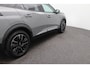 Peugeot e-2008 EV GT 54 kWh | 11 kW lader | Achterbank in delen neerklapbaar | Achterspoiler