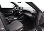 Peugeot e-2008 EV GT 54 kWh | 11 kW lader | Achterbank in delen neerklapbaar | Achterspoiler