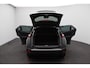 Peugeot e-2008 EV GT 54 kWh | 11 kW lader | Achterbank in delen neerklapbaar | Achterspoiler