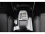 Peugeot e-2008 EV GT 54 kWh | 11 kW lader | Achterbank in delen neerklapbaar | Achterspoiler