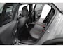 Peugeot e-2008 EV GT 54 kWh | 11 kW lader | Achterbank in delen neerklapbaar | Achterspoiler