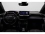 Peugeot e-2008 EV GT 54 kWh | 11 kW lader | Achterbank in delen neerklapbaar | Achterspoiler