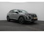 Peugeot e-2008 EV GT 54 kWh | 11 kW lader | Achterbank in delen neerklapbaar | Achterspoiler