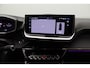 Peugeot e-2008 EV GT 54 kWh | 11 kW lader | Achterbank in delen neerklapbaar | Achterspoiler