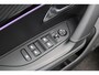 Peugeot e-2008 EV GT 54 kWh | 11 kW lader | Achterbank in delen neerklapbaar | Achterspoiler
