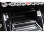 Peugeot e-2008 EV GT 54 kWh | 11 kW lader | Achterbank in delen neerklapbaar | Achterspoiler
