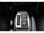 Peugeot e-2008 EV GT 54 kWh | 11 kW lader | Achterbank in delen neerklapbaar | Achterspoiler
