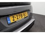 Peugeot e-2008 EV GT 54 kWh | 11 kW lader | Achterbank in delen neerklapbaar | Achterspoiler