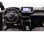 Peugeot e-2008 EV GT 54 kWh | 11 kW lader | Achterbank in delen neerklapbaar | Achterspoiler