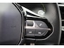 Peugeot e-2008 EV GT 54 kWh | 11 kW lader | Achterbank in delen neerklapbaar | Achterspoiler