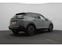 Peugeot e-2008 EV GT 54 kWh | 11 kW lader | Achterbank in delen neerklapbaar | Achterspoiler