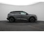 Peugeot e-2008 EV GT 54 kWh | 11 kW lader | Achterbank in delen neerklapbaar | Achterspoiler