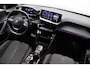 Peugeot e-2008 EV GT 54 kWh | 11 kW lader | Achterbank in delen neerklapbaar | Achterspoiler