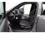 Peugeot e-2008 EV GT 54 kWh | 11 kW lader | Achterbank in delen neerklapbaar | Achterspoiler