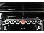Peugeot e-2008 EV GT 54 kWh | 11 kW lader | Achterbank in delen neerklapbaar | Achterspoiler