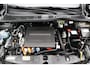 Peugeot e-2008 EV GT 54 kWh | 11 kW lader | Achterbank in delen neerklapbaar | Achterspoiler