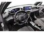 Peugeot e-2008 EV GT 54 kWh | 11 kW lader | Achterbank in delen neerklapbaar | Achterspoiler