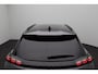 Peugeot e-2008 EV GT 54 kWh | 11 kW lader | Achterbank in delen neerklapbaar | Achterspoiler