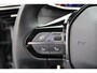 Peugeot e-2008 EV GT 54 kWh | 11 kW lader | Achterbank in delen neerklapbaar | Achterspoiler