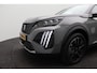 Peugeot e-2008 EV GT 54 kWh | 11 kW lader | Achterbank in delen neerklapbaar | Achterspoiler