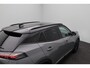 Peugeot e-2008 EV GT 54 kWh | 11 kW lader | Achterbank in delen neerklapbaar | Achterspoiler