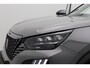 Peugeot e-2008 EV GT 54 kWh | 11 kW lader | Achterbank in delen neerklapbaar | Achterspoiler