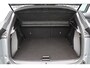 Peugeot e-2008 EV GT 54 kWh | 11 kW lader | Achterbank in delen neerklapbaar | Achterspoiler