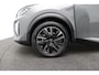 Peugeot e-2008 EV GT 54 kWh | 11 kW lader | Achterbank in delen neerklapbaar | Achterspoiler
