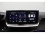 Peugeot e-2008 EV GT 54 kWh | 11 kW lader | Achterbank in delen neerklapbaar | Achterspoiler