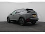 Peugeot e-2008 EV GT 54 kWh | 11 kW lader | Achterbank in delen neerklapbaar | Achterspoiler