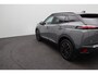 Peugeot e-2008 EV GT 54 kWh | 11 kW lader | Achterbank in delen neerklapbaar | Achterspoiler