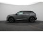 Peugeot e-2008 EV GT 54 kWh | 11 kW lader | Achterbank in delen neerklapbaar | Achterspoiler