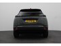 Peugeot e-2008 EV GT 54 kWh | 11 kW lader | Achterbank in delen neerklapbaar | Achterspoiler