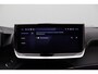 Peugeot e-2008 EV GT 54 kWh | 11 kW lader | Achterbank in delen neerklapbaar | Achterspoiler