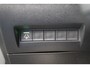 Peugeot e-2008 EV GT 54 kWh | 11 kW lader | Achterbank in delen neerklapbaar | Achterspoiler