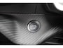 Peugeot e-2008 EV GT 54 kWh | 11 kW lader | Achterbank in delen neerklapbaar | Achterspoiler