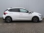 Hyundai i20 1.0 T-GDI 48V Premium | Navi | Cruise en Climate Control