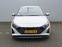 Hyundai i20 1.0 T-GDI 48V Premium | Navi | Cruise en Climate Control
