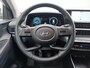 Hyundai i20 1.0 T-GDI 48V Premium | Navi | Cruise en Climate Control