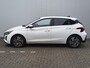 Hyundai i20 1.0 T-GDI 48V Premium | Navi | Cruise en Climate Control