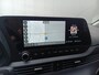 Hyundai i20 1.0 T-GDI 48V Premium | Navi | Cruise en Climate Control