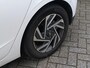 Hyundai i20 1.0 T-GDI 48V Premium | Navi | Cruise en Climate Control
