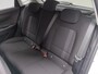 Hyundai i20 1.0 T-GDI 48V Premium | Navi | Cruise en Climate Control