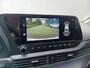Hyundai i20 1.0 T-GDI 48V Premium | Navi | Cruise en Climate Control