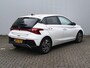 Hyundai i20 1.0 T-GDI 48V Premium | Navi | Cruise en Climate Control