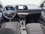 Hyundai i20 1.0 T-GDI 48V Premium | Navi | Cruise en Climate Control