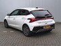 Hyundai i20 1.0 T-GDI 48V Premium | Navi | Cruise en Climate Control