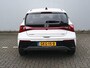 Hyundai i20 1.0 T-GDI 48V Premium | Navi | Cruise en Climate Control