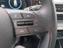 Hyundai i20 1.0 T-GDI 48V Premium | Navi | Cruise en Climate Control