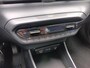 Hyundai i20 1.0 T-GDI 48V Premium | Navi | Cruise en Climate Control